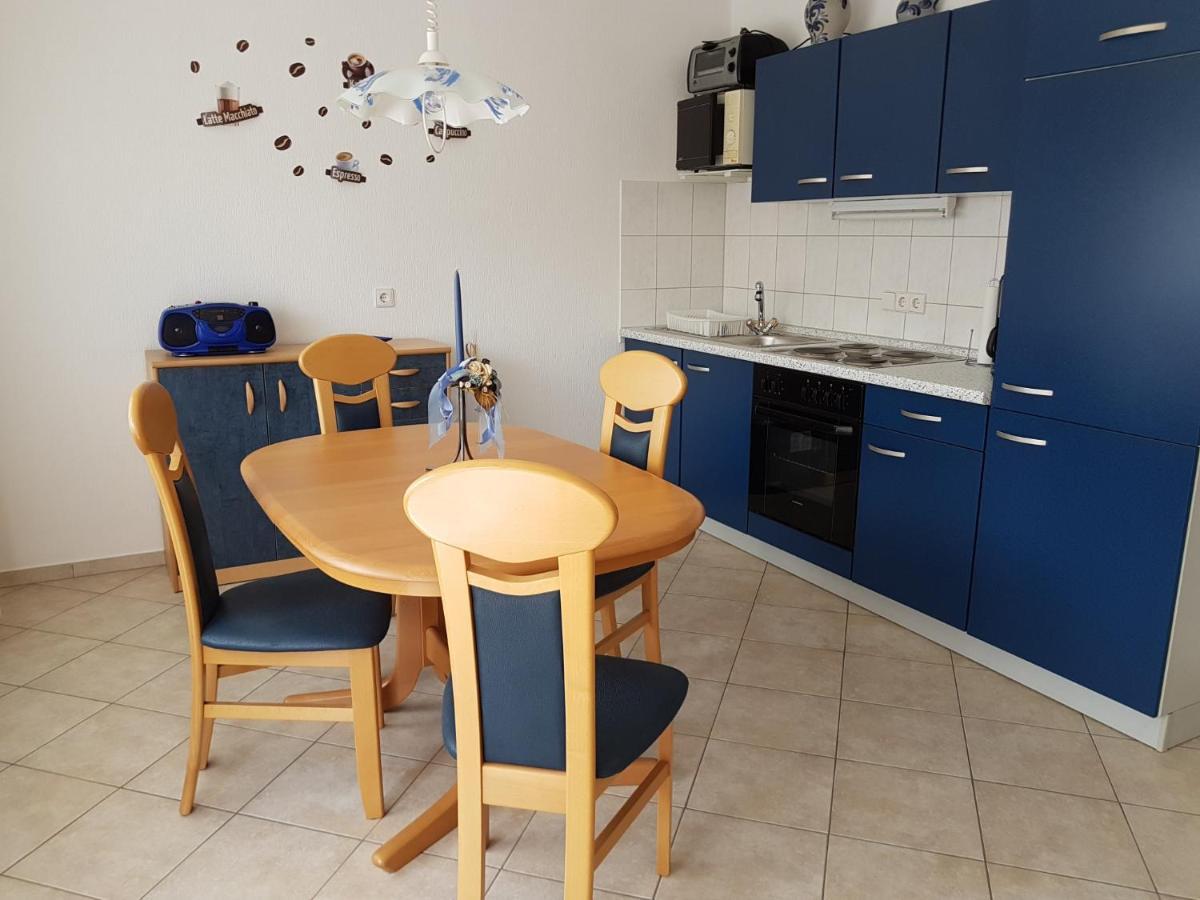 Ferienwohnung Keine Monteurvermietung Naehe Heidelberg Hockenheim Bds Anlage Philippsburg Exteriör bild