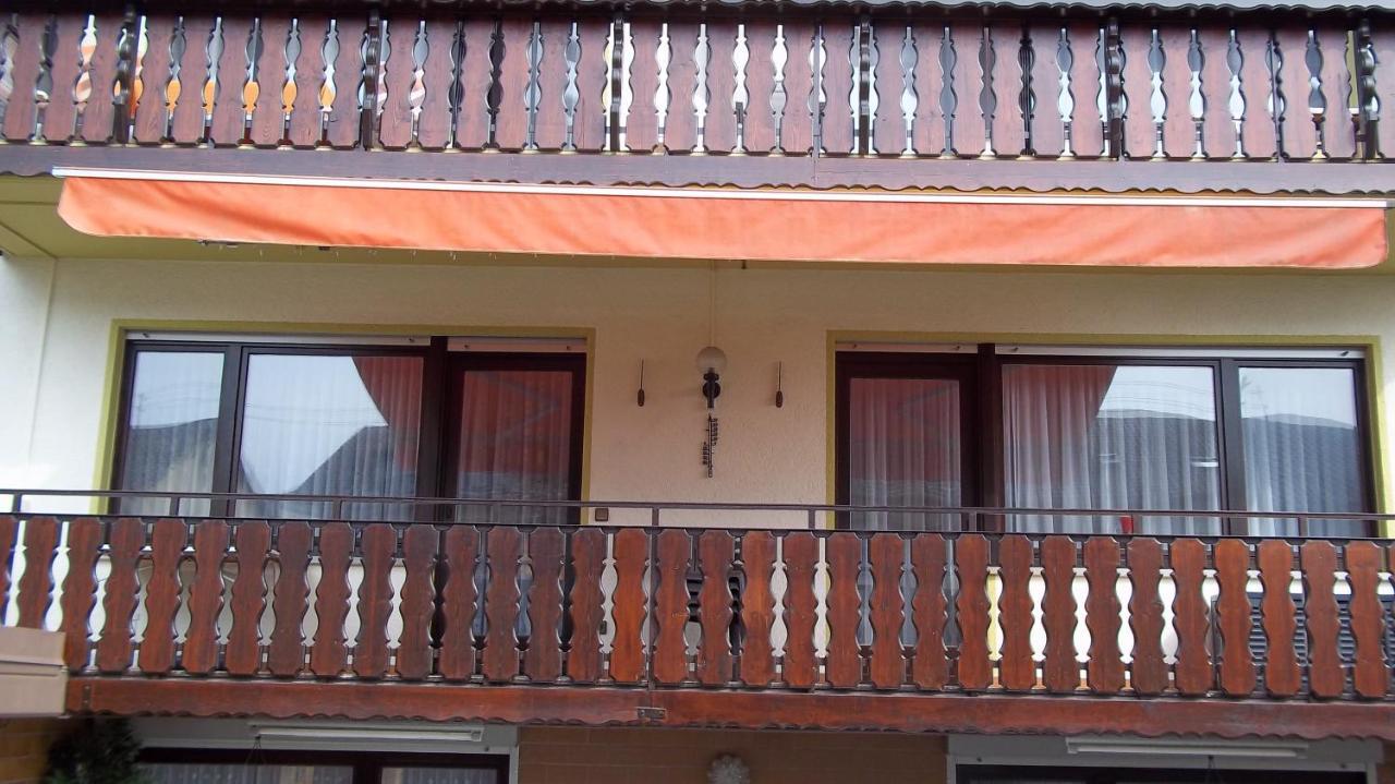 Ferienwohnung Keine Monteurvermietung Naehe Heidelberg Hockenheim Bds Anlage Philippsburg Exteriör bild